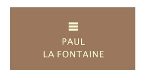 Paul La Fontaine Collections